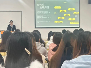 AG���˹���(�й�)�ٷ���վ