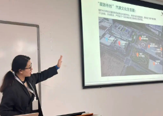 AG���˹���(�й�)�ٷ���վ