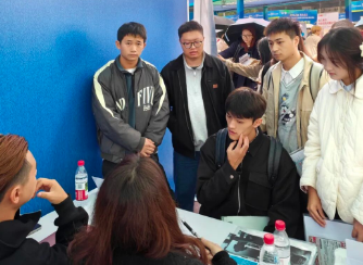 AG���˹���(�й�)�ٷ���վ