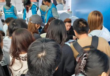 AG���˹���(�й�)�ٷ���վ