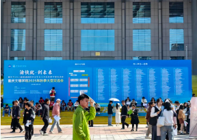 AG���˹���(�й�)�ٷ���վ