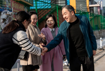 AG���˹���(�й�)�ٷ���վ