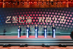 AG���˹���(�й�)�ٷ���վ