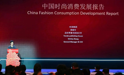 AG���˹���(�й�)�ٷ���վ