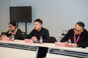 AG���˹���(�й�)�ٷ���վ