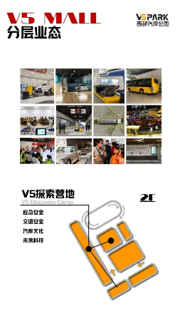 AG���˹���(�й�)�ٷ���վ