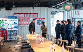 AG���˹���(�й�)�ٷ���վ