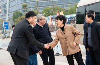 AG���˹���(�й�)�ٷ���վ