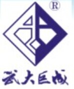 J9国际站备用【唯一】官方网站