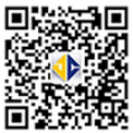 J9国际站备用【唯一】官方网站