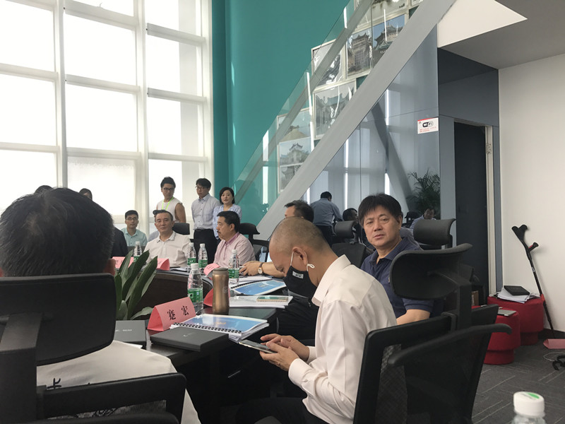 J9国际站备用【唯一】官方网站