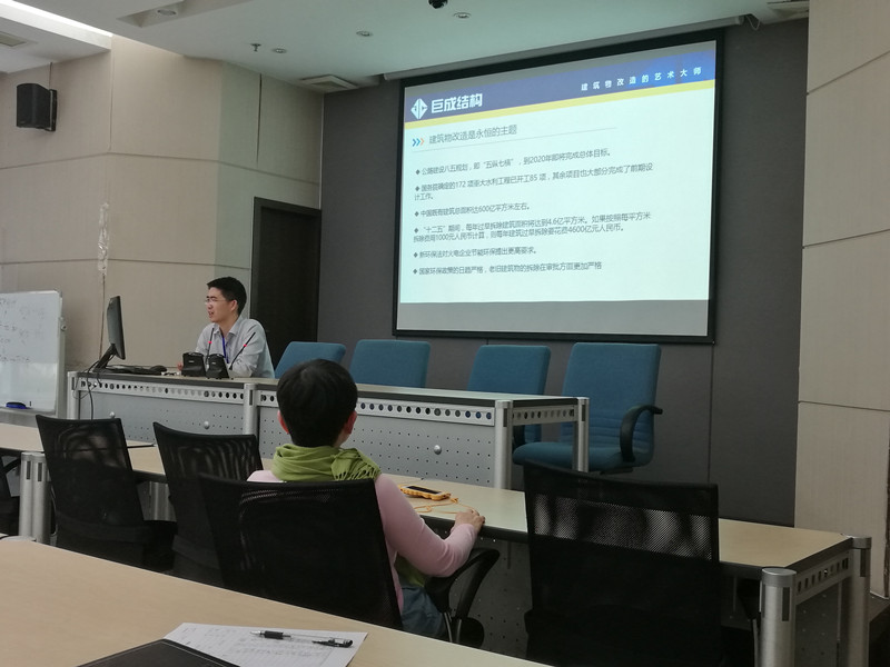 J9国际站备用【唯一】官方网站