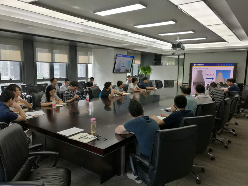 J9国际站备用【唯一】官方网站