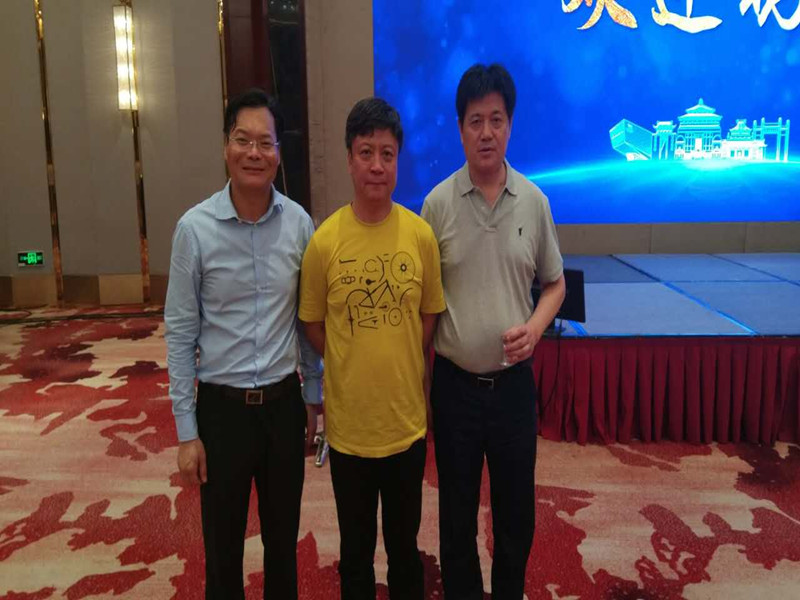 J9国际站备用【唯一】官方网站