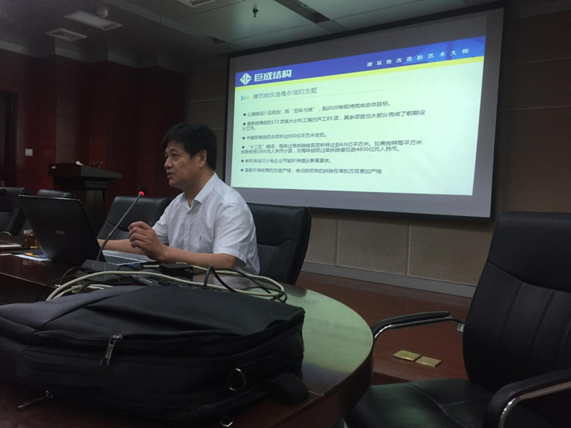 J9国际站备用【唯一】官方网站