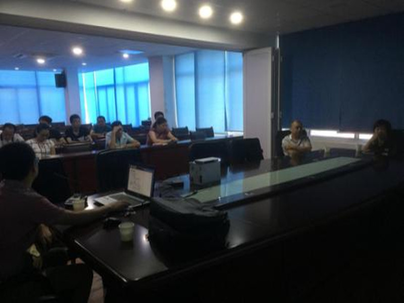 J9国际站备用【唯一】官方网站