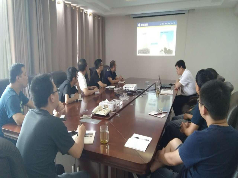 J9国际站备用【唯一】官方网站