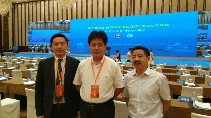 J9国际站备用【唯一】官方网站