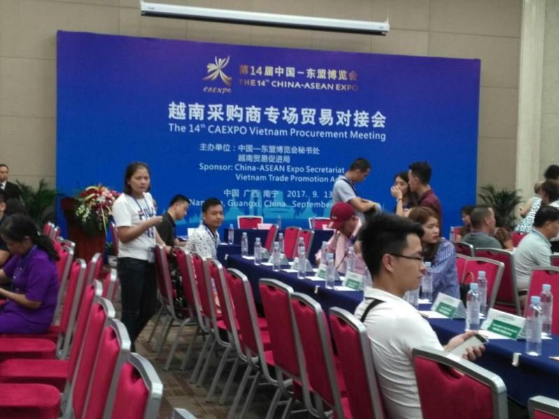 J9国际站备用【唯一】官方网站
