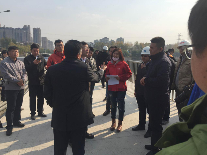 59e6f5e3ccdd2 J9国际站备用【唯一】官方网站