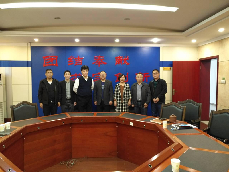 59fa8e9db5b99 J9国际站备用【唯一】官方网站