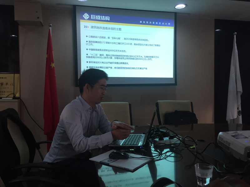 J9国际站备用【唯一】官方网站
