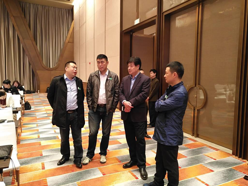 J9国际站备用【唯一】官方网站