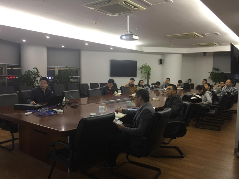5a0f9e20c1752 J9国际站备用【唯一】官方网站