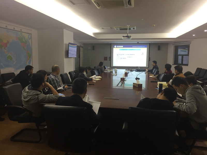 5a0f9e3328a12 J9国际站备用【唯一】官方网站