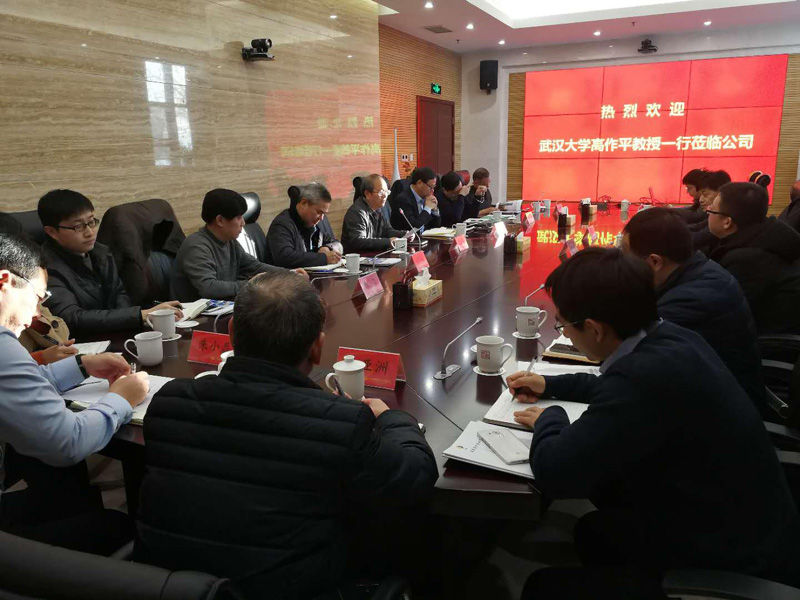 J9国际站备用【唯一】官方网站