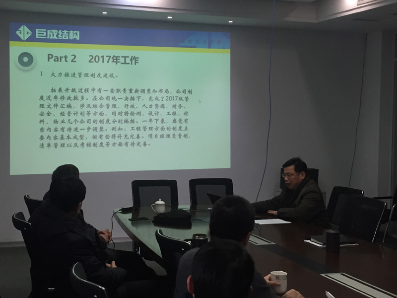 J9国际站备用【唯一】官方网站