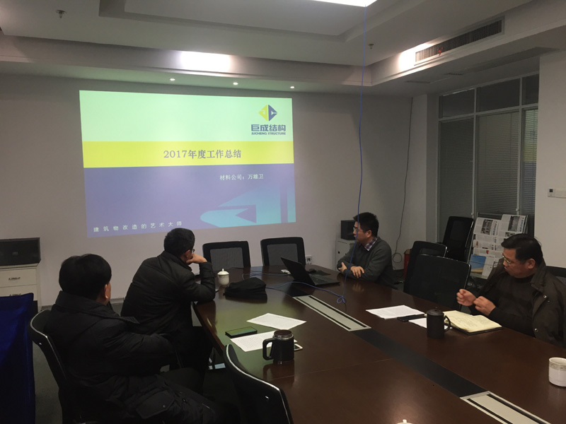 J9国际站备用【唯一】官方网站