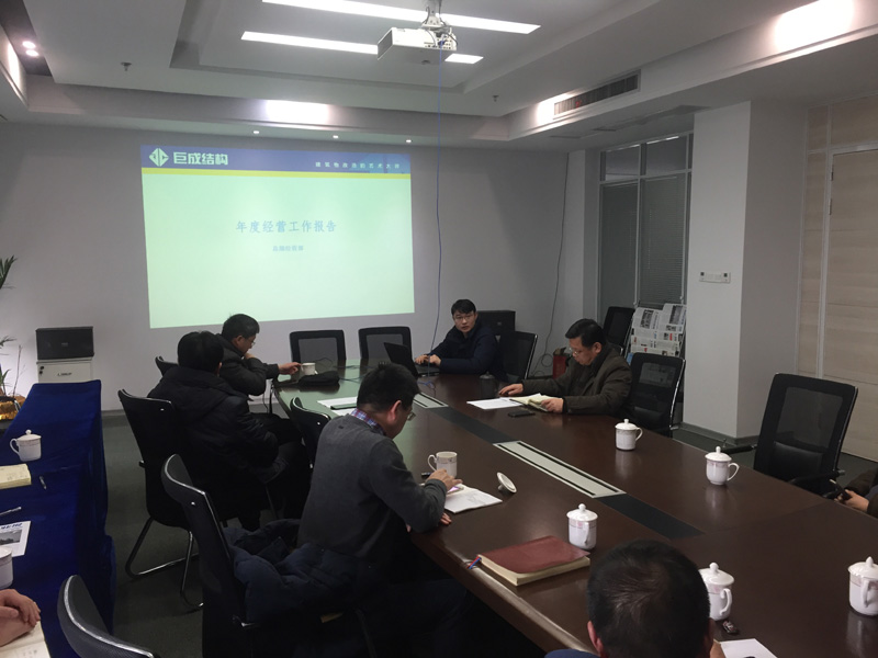 J9国际站备用【唯一】官方网站