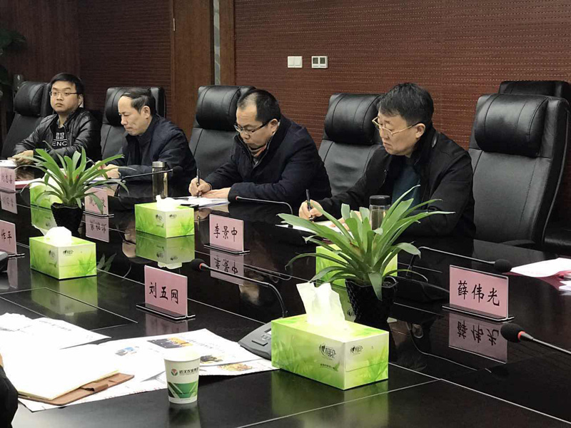 J9国际站备用【唯一】官方网站