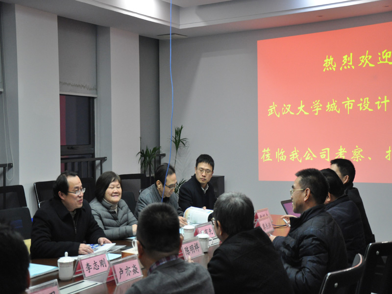 J9国际站备用【唯一】官方网站