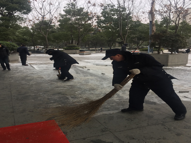 5a6eaa015e364 J9国际站备用【唯一】官方网站
