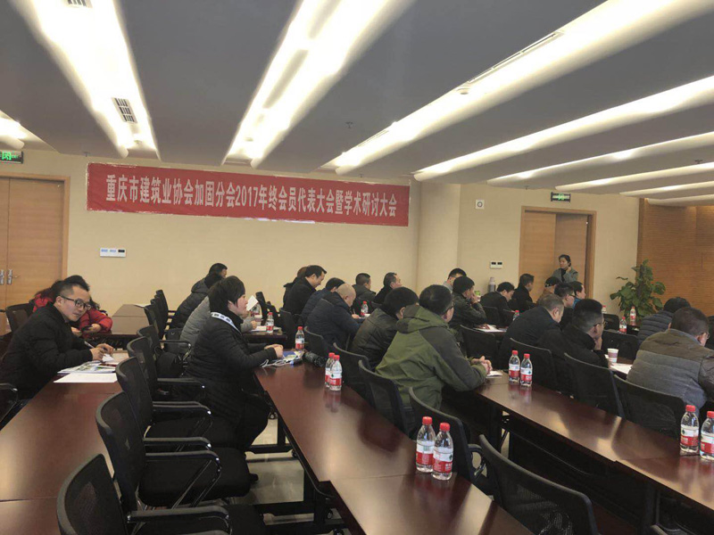 5a70298d7d042 J9国际站备用【唯一】官方网站