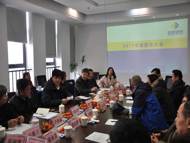 J9国际站备用【唯一】官方网站