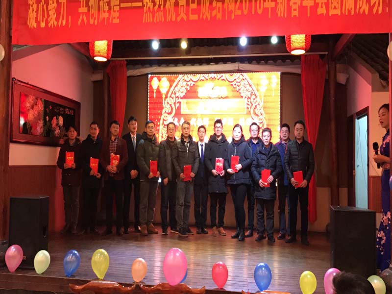 J9国际站备用【唯一】官方网站