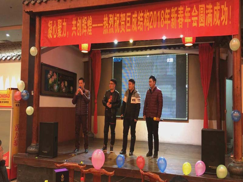 J9国际站备用【唯一】官方网站