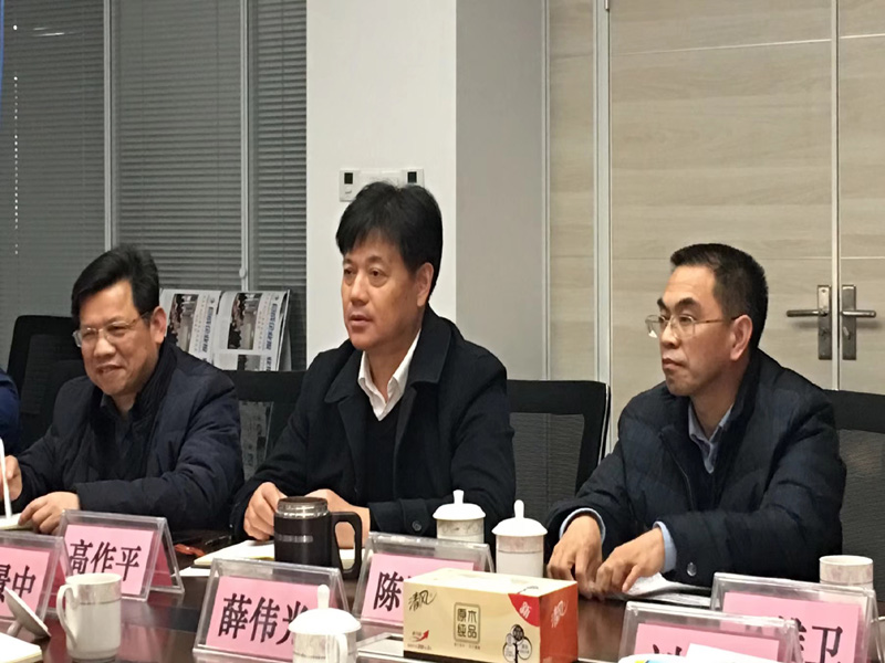 J9国际站备用【唯一】官方网站
