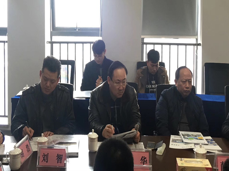 5a97c1b5724ad J9国际站备用【唯一】官方网站