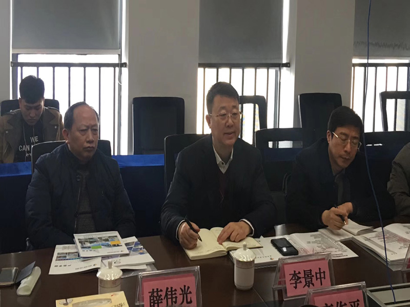 5a97c1c64d18b J9国际站备用【唯一】官方网站
