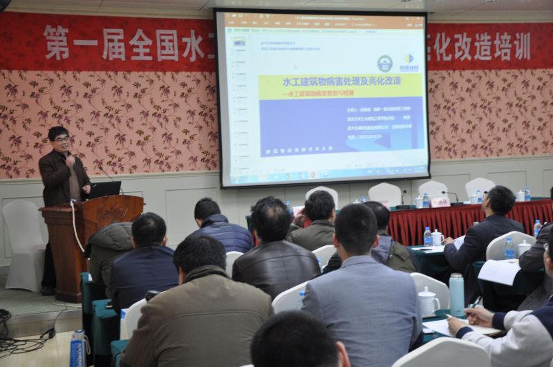 J9国际站备用【唯一】官方网站