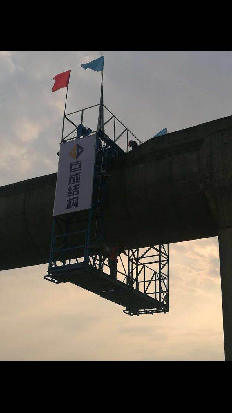 J9国际站备用【唯一】官方网站
