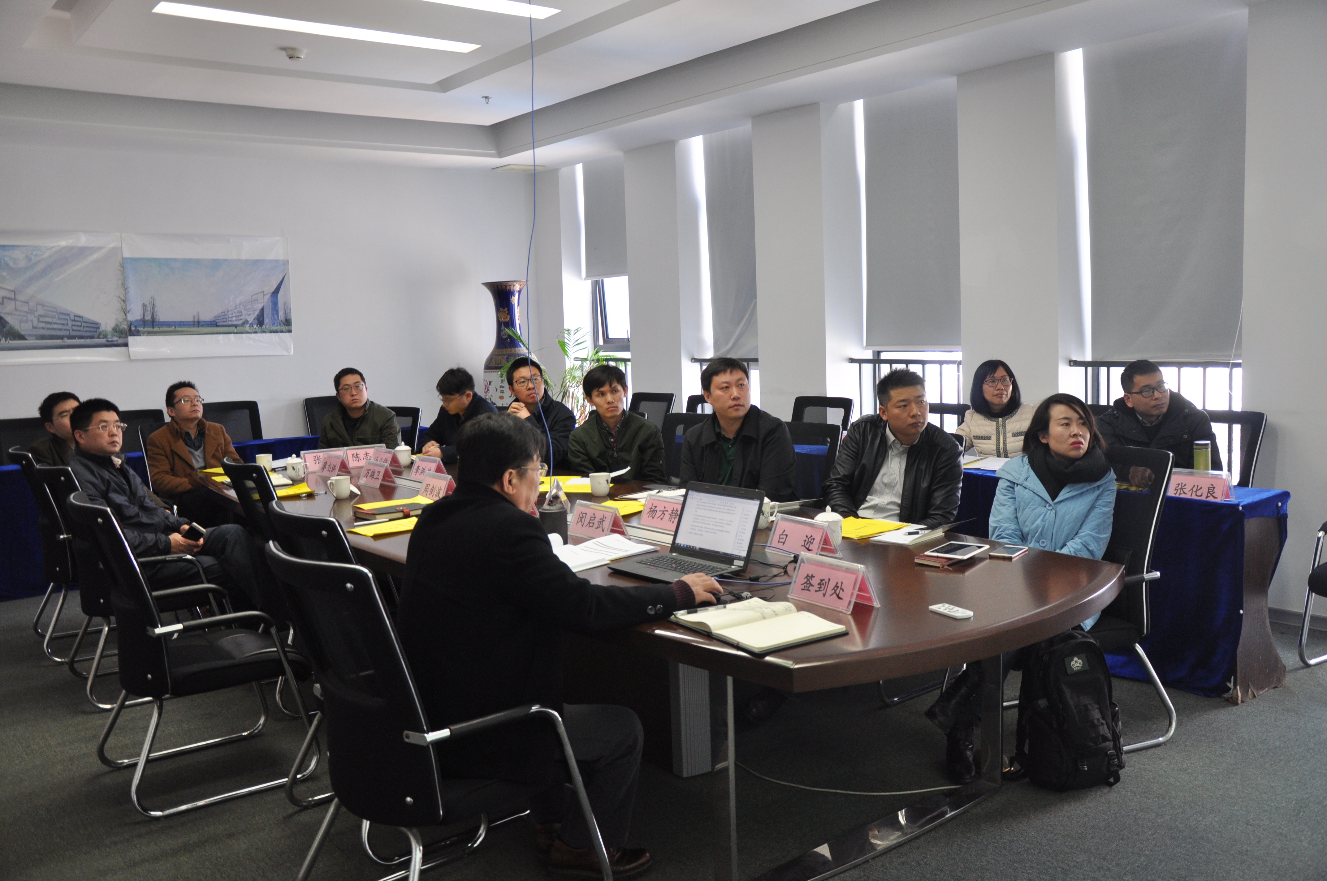 J9国际站备用【唯一】官方网站