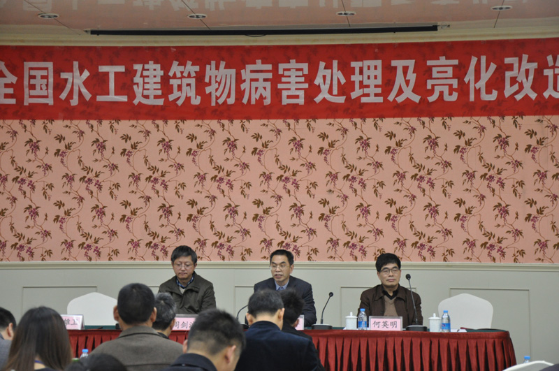 J9国际站备用【唯一】官方网站
