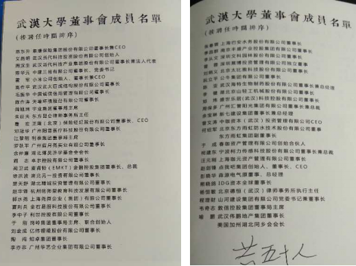 J9国际站备用【唯一】官方网站