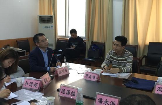 J9国际站备用【唯一】官方网站