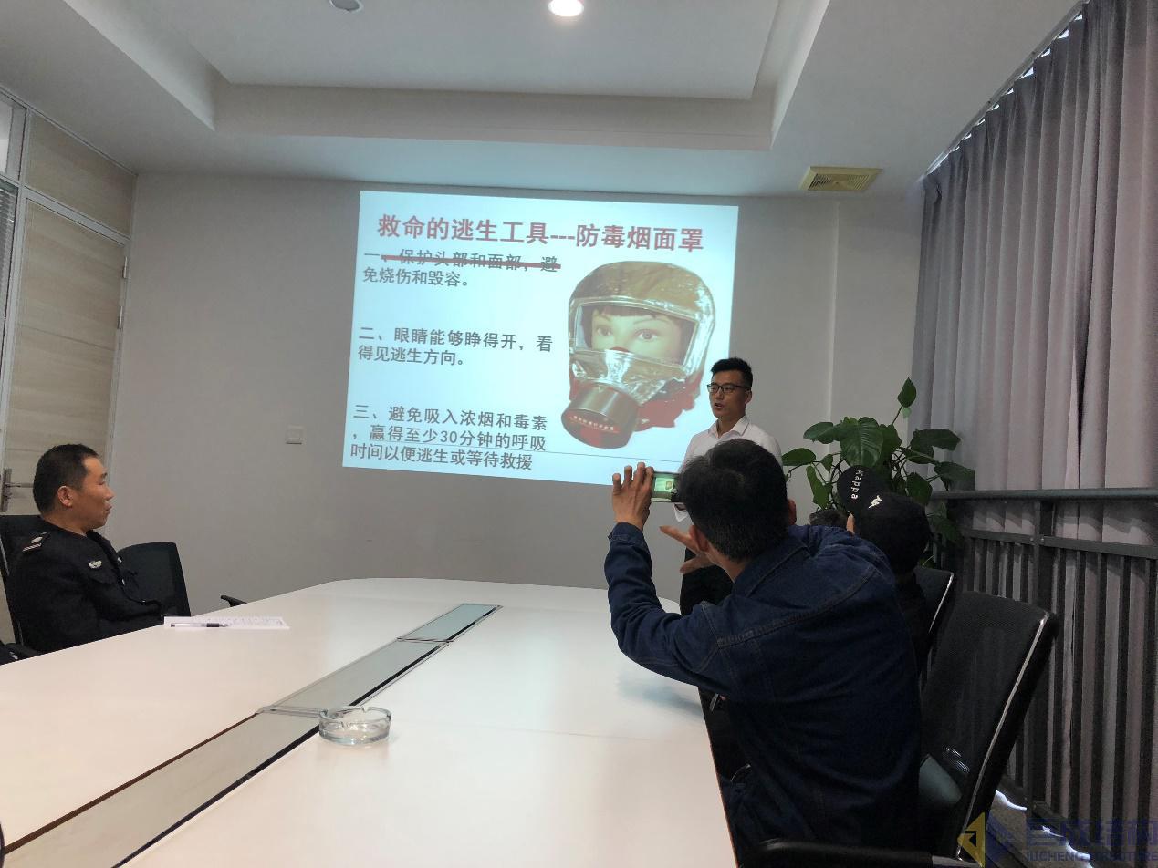J9国际站备用【唯一】官方网站